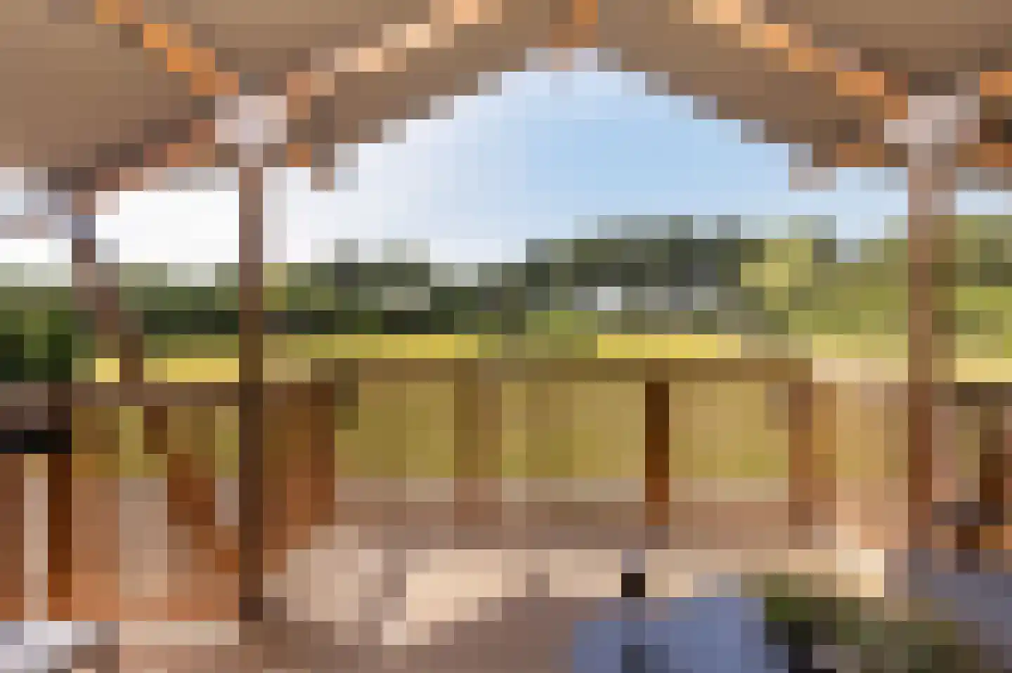 Voorhei 11 Veghel thumbnail 130