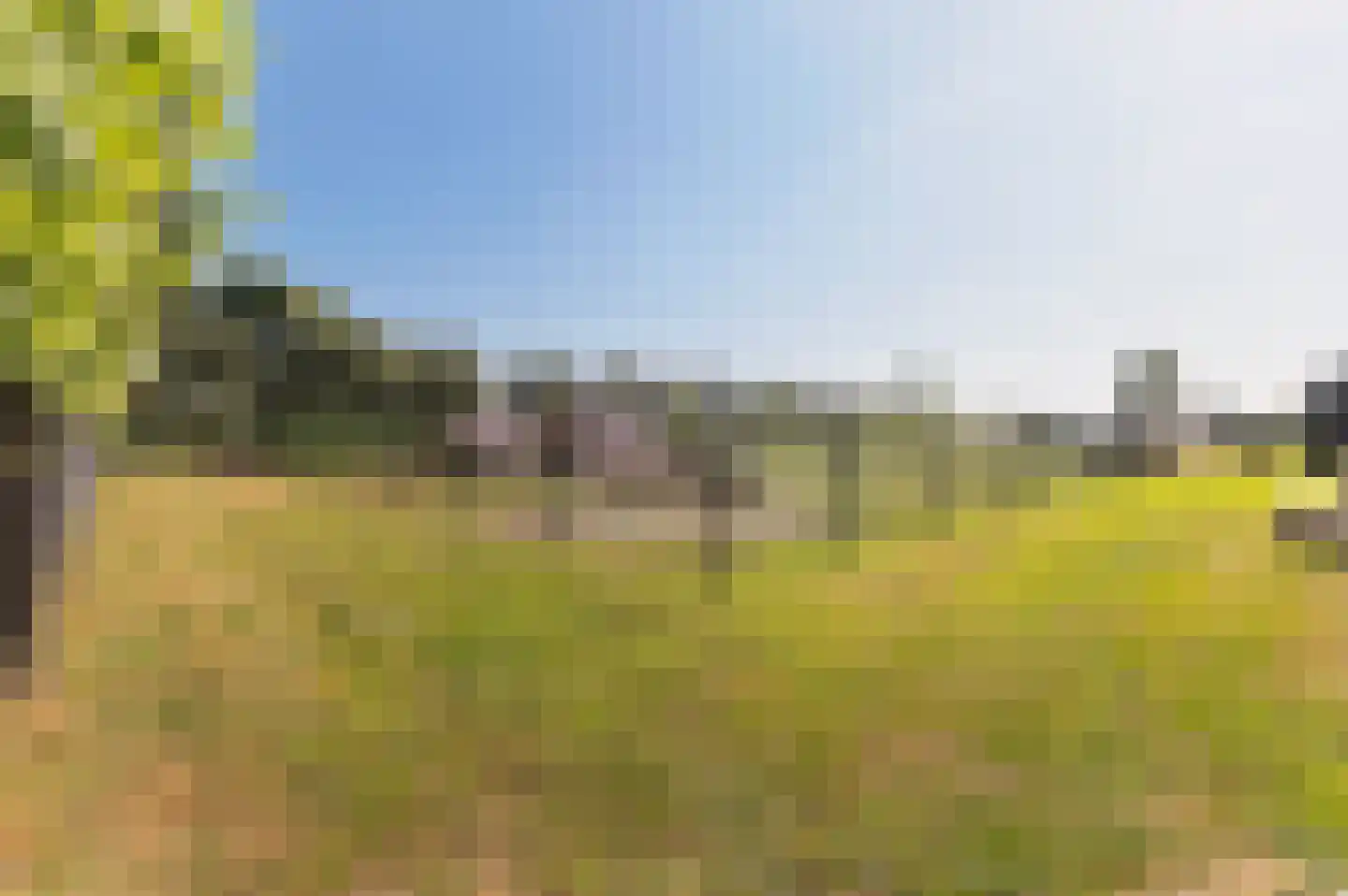 Voorhei 11 Veghel thumbnail 138