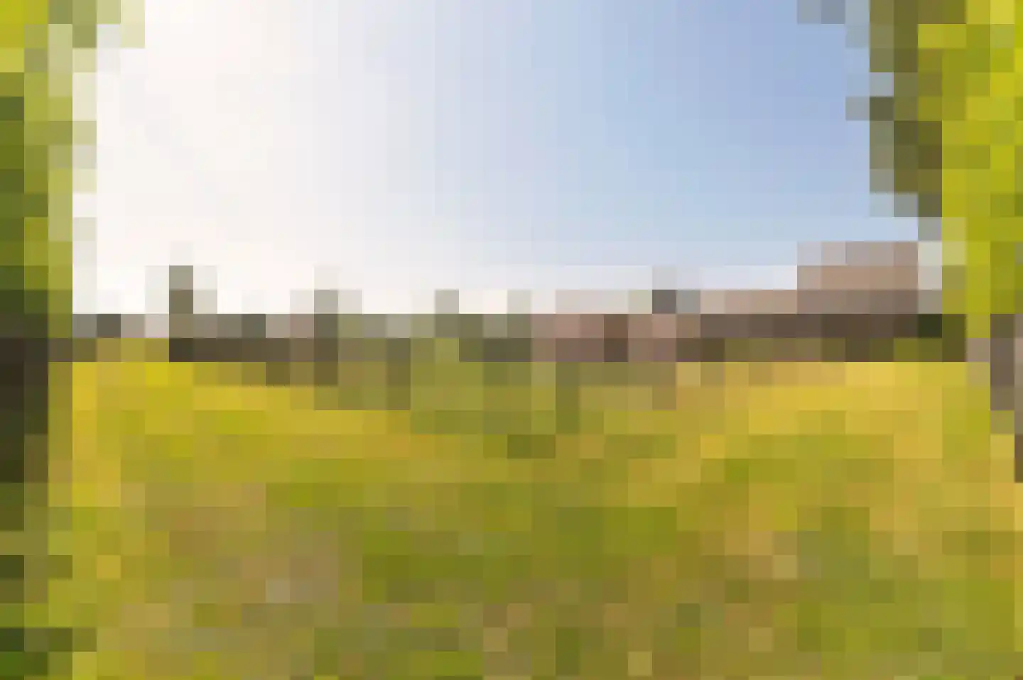 Voorhei 11 Veghel thumbnail 139