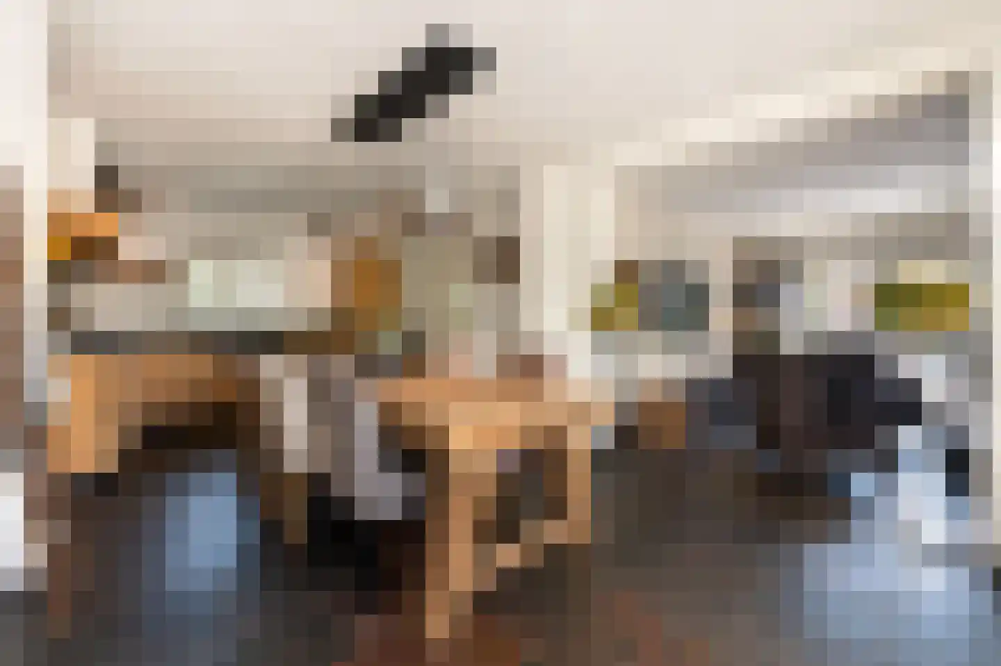 Voorhei 11 Veghel thumbnail 14