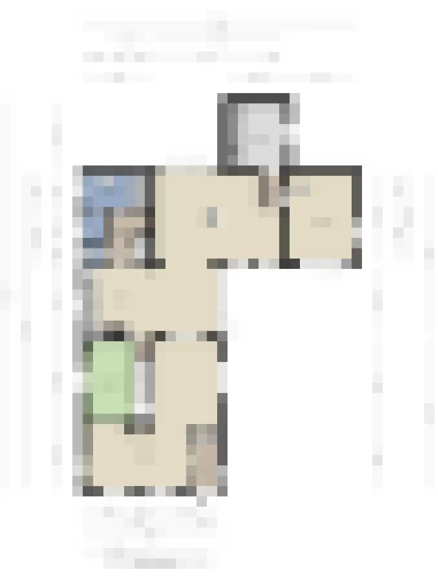 Voorhei 11 Veghel thumbnail 140