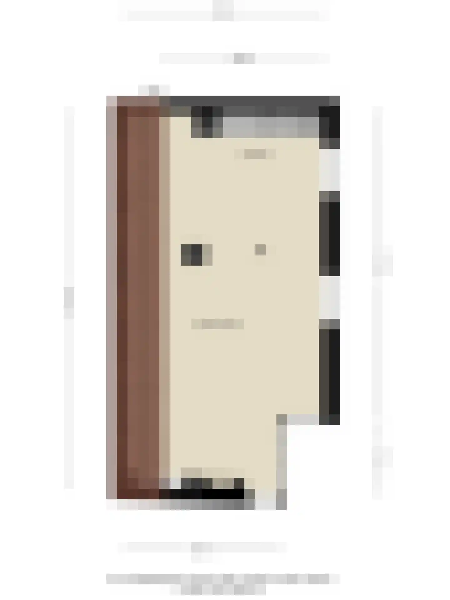 Voorhei 11 Veghel thumbnail 144