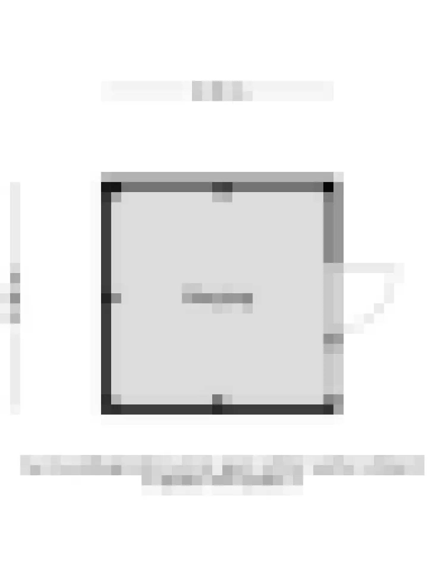 Voorhei 11 Veghel thumbnail 146