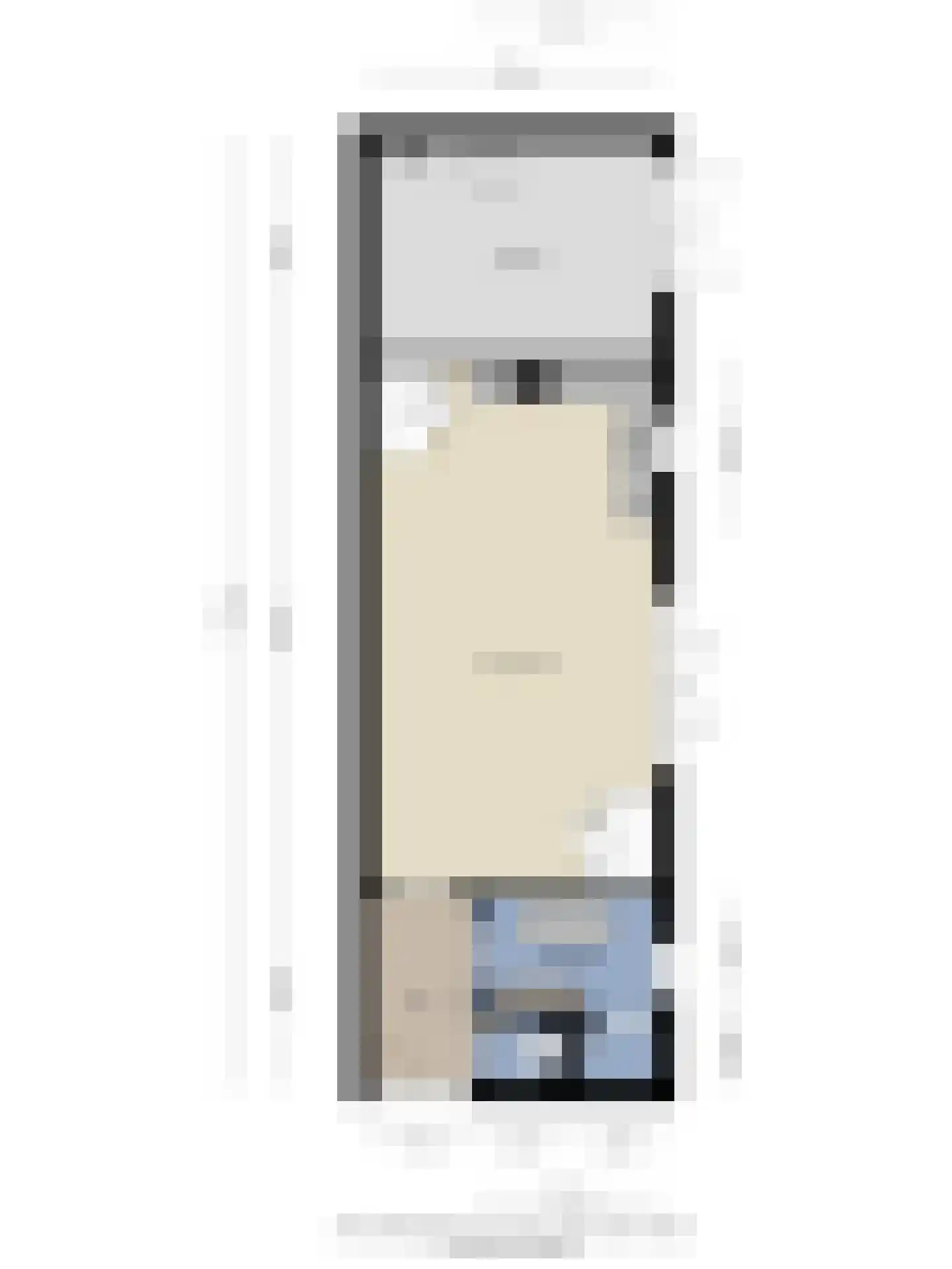 Voorhei 11 Veghel thumbnail 148