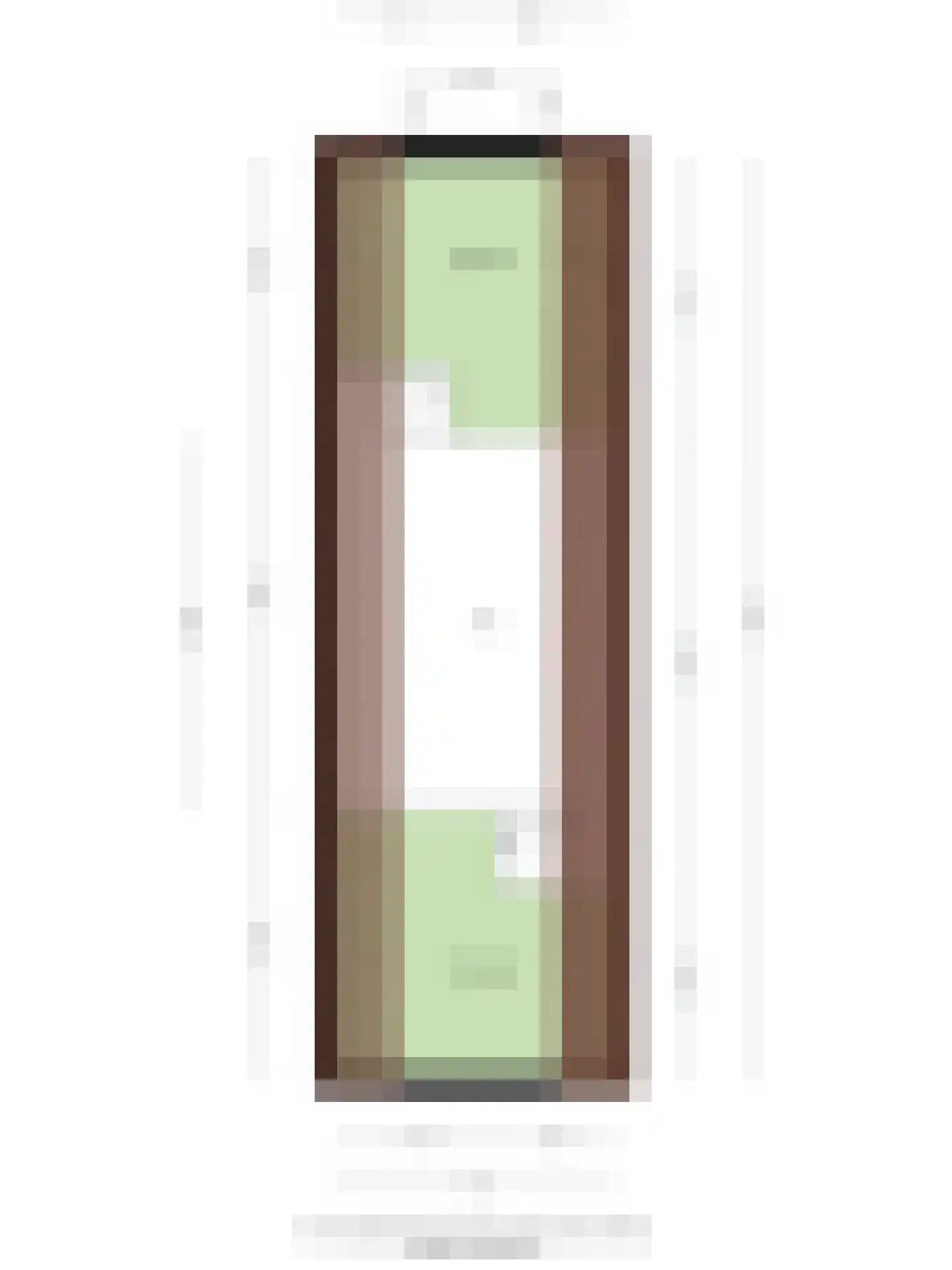 Voorhei 11 Veghel thumbnail 149