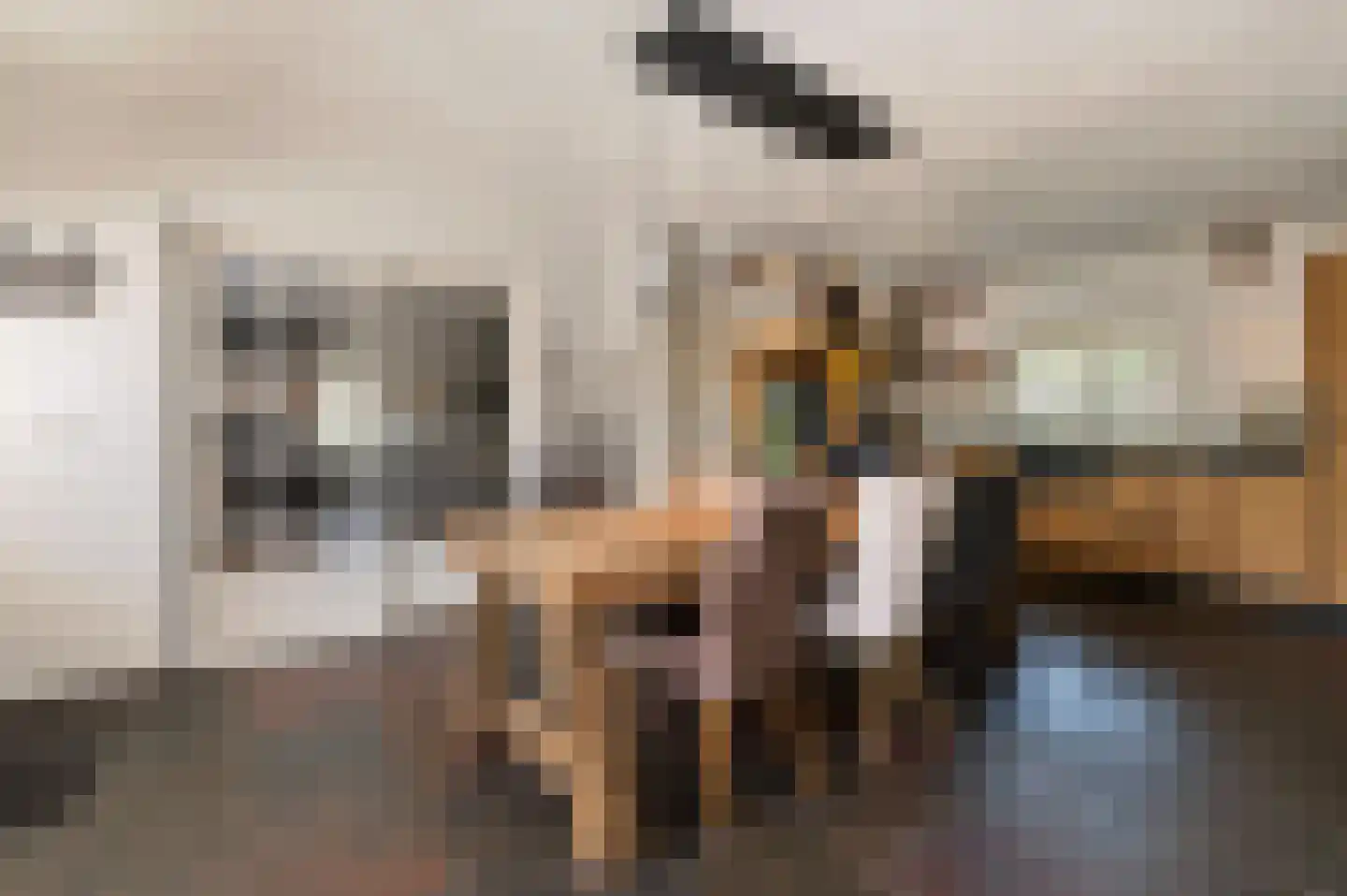 Voorhei 11 Veghel thumbnail 15