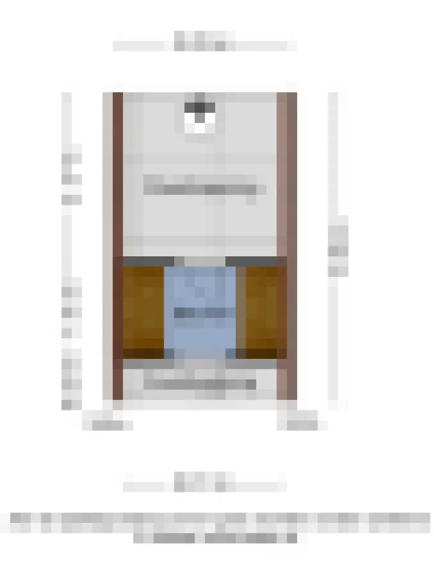 Voorhei 11 Veghel thumbnail 151