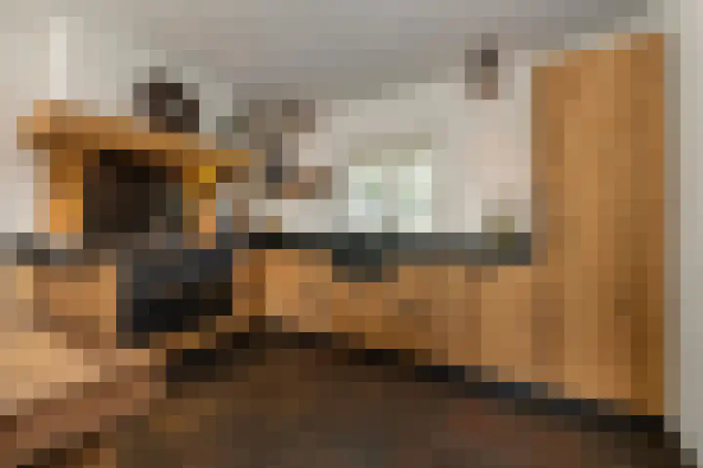 Voorhei 11 Veghel thumbnail 16