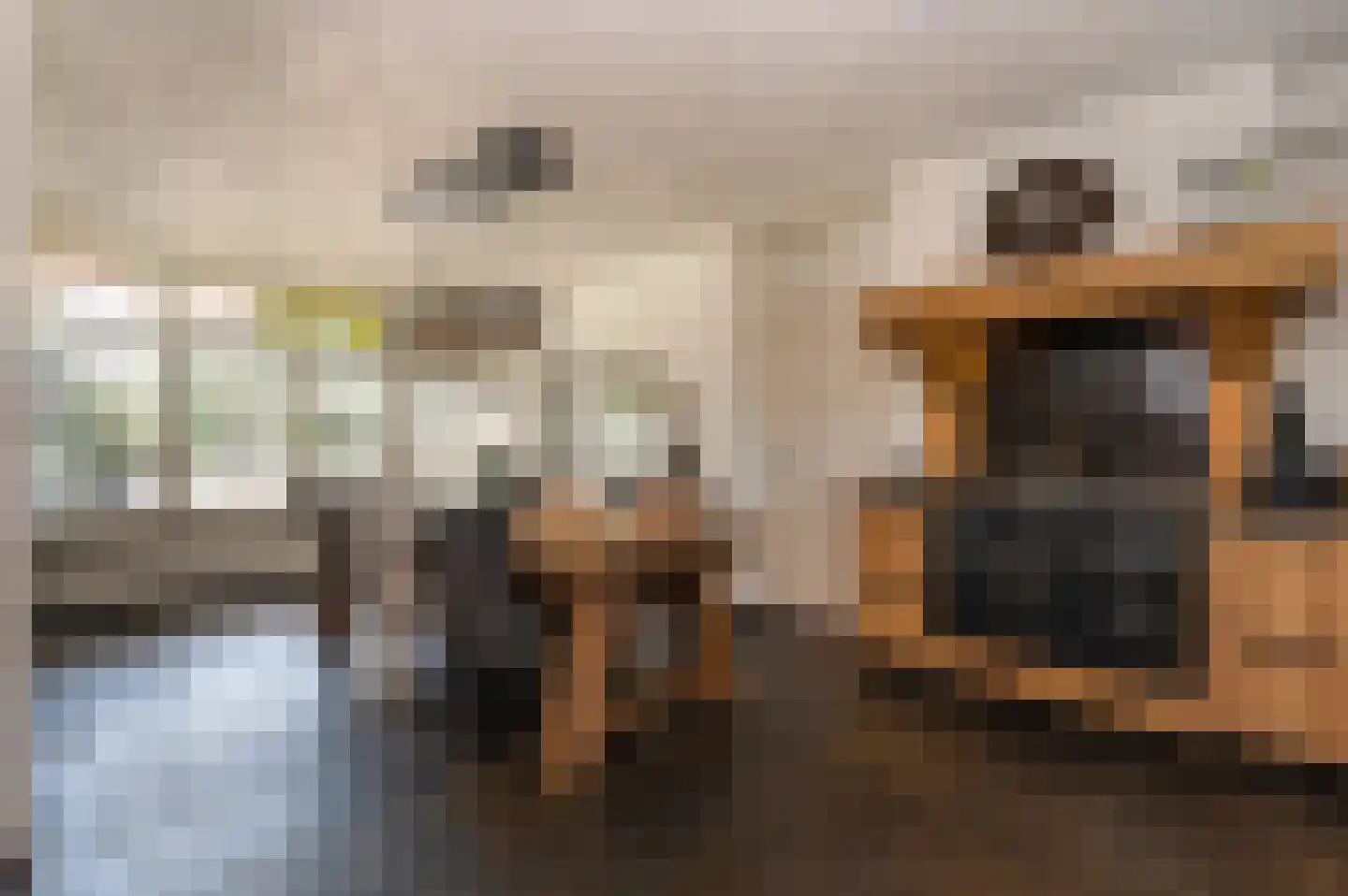 Voorhei 11 Veghel thumbnail 17