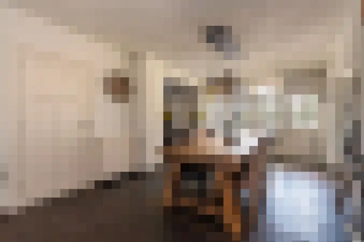 Voorhei 11 Veghel thumbnail 18