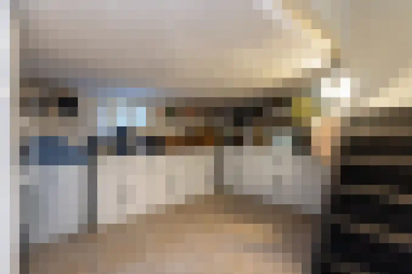 Voorhei 11 Veghel thumbnail 19