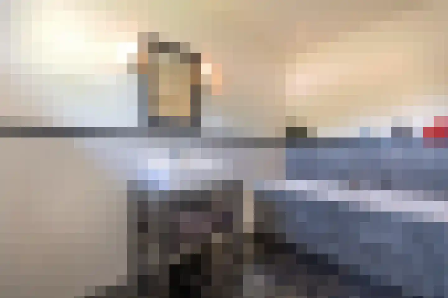 Voorhei 11 Veghel thumbnail 23