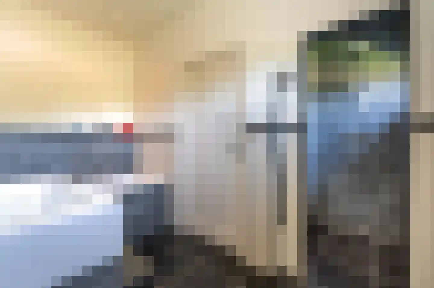 Voorhei 11 Veghel thumbnail 24
