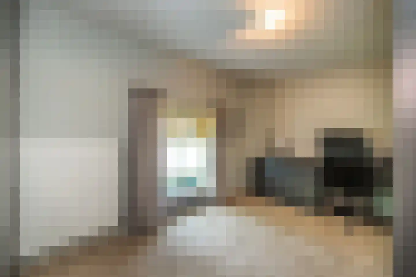 Voorhei 11 Veghel thumbnail 26
