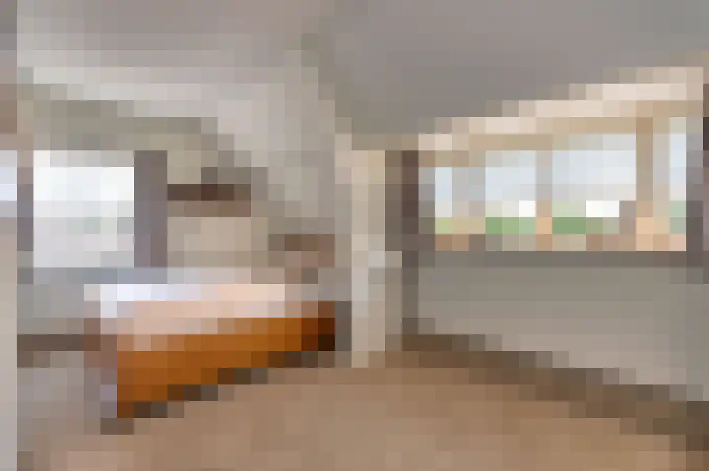 Voorhei 11 Veghel thumbnail 28