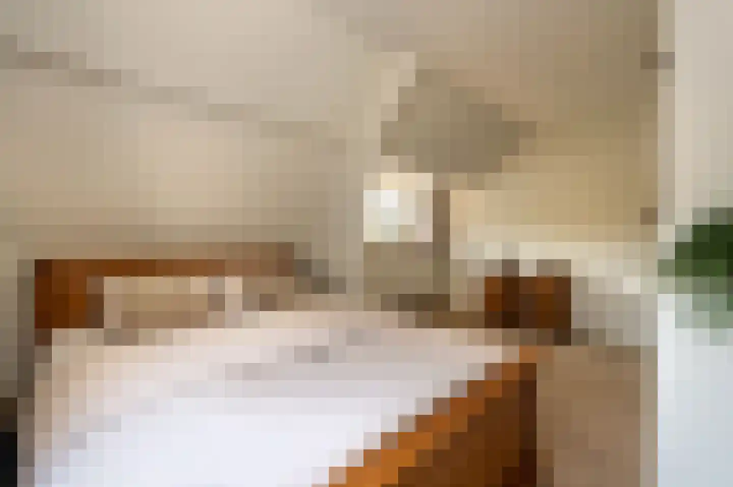 Voorhei 11 Veghel thumbnail 29