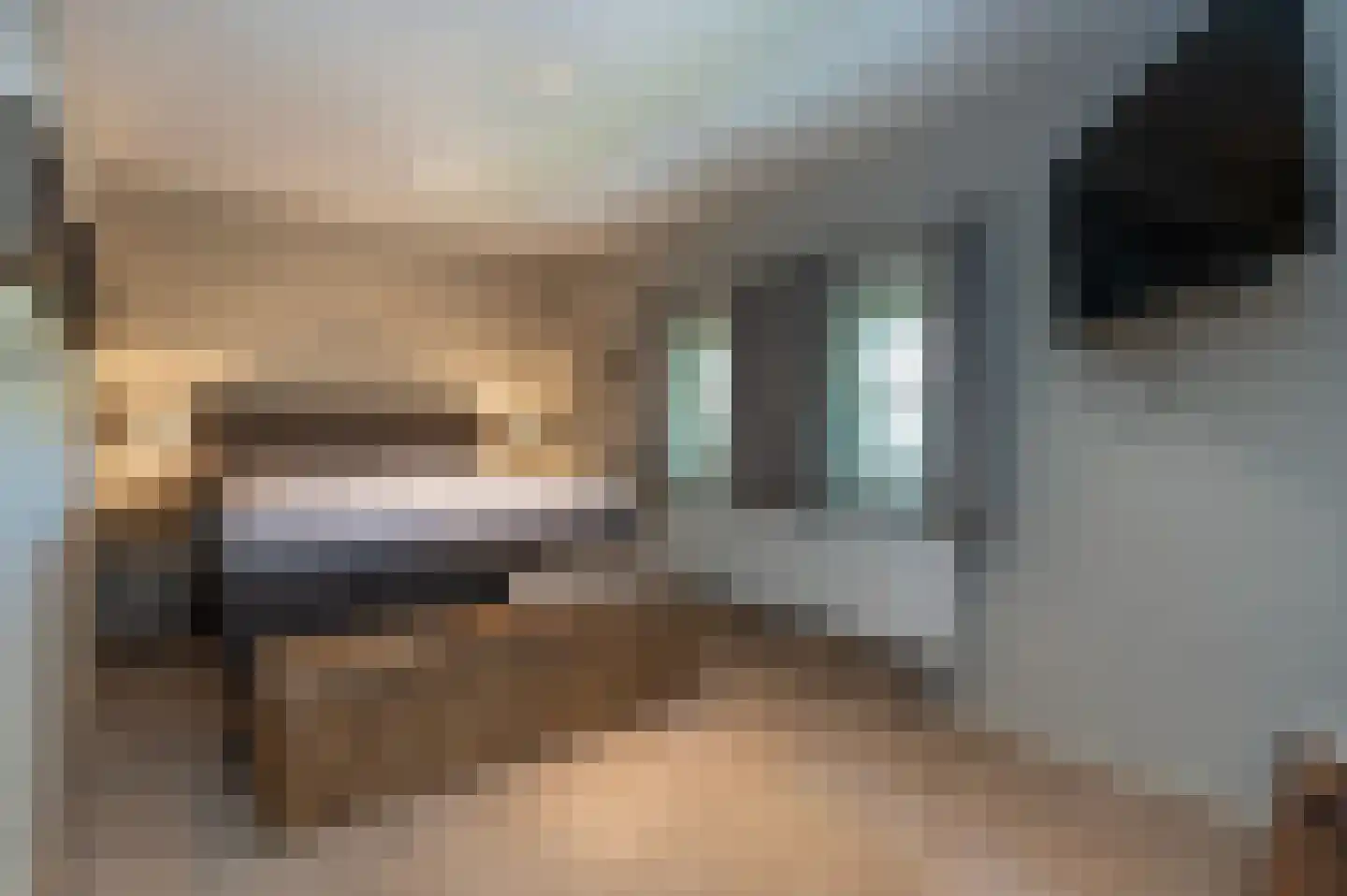 Voorhei 11 Veghel thumbnail 30