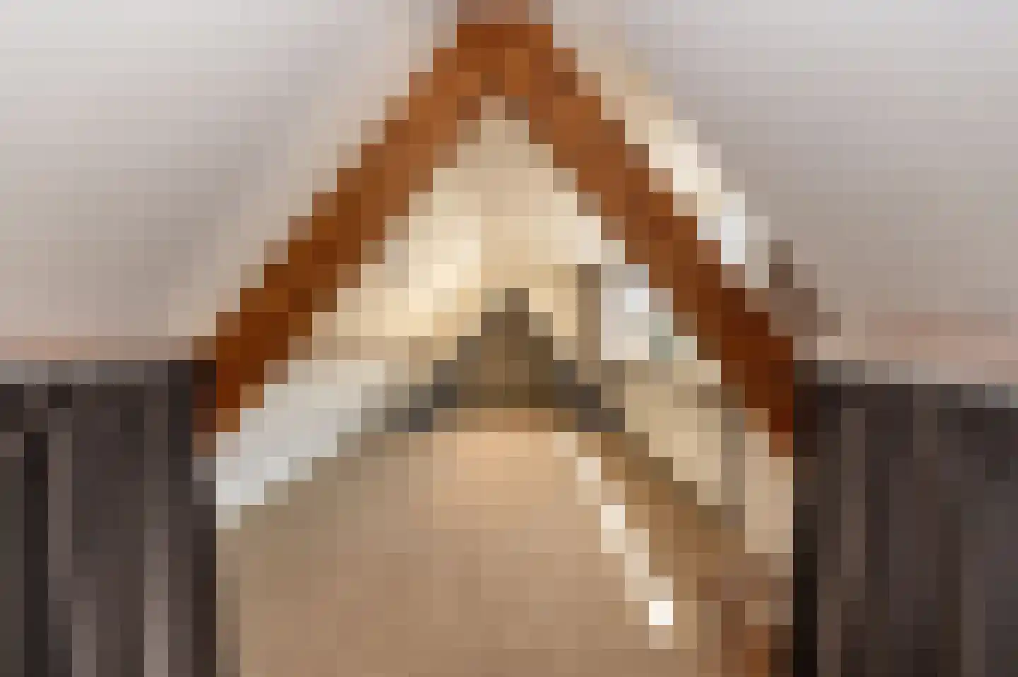 Voorhei 11 Veghel thumbnail 32