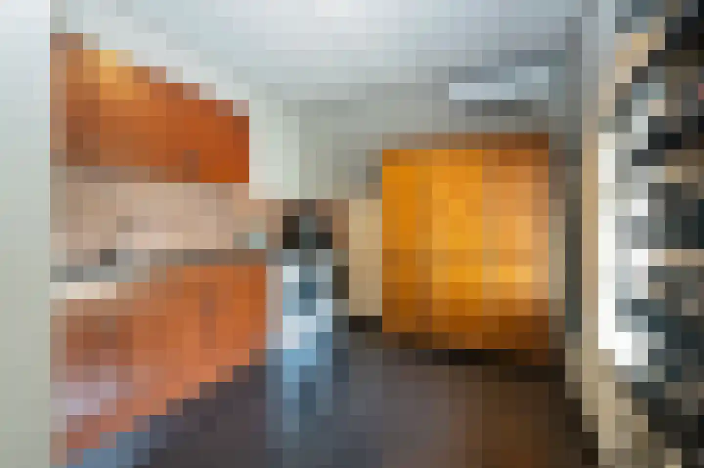 Voorhei 11 Veghel thumbnail 33