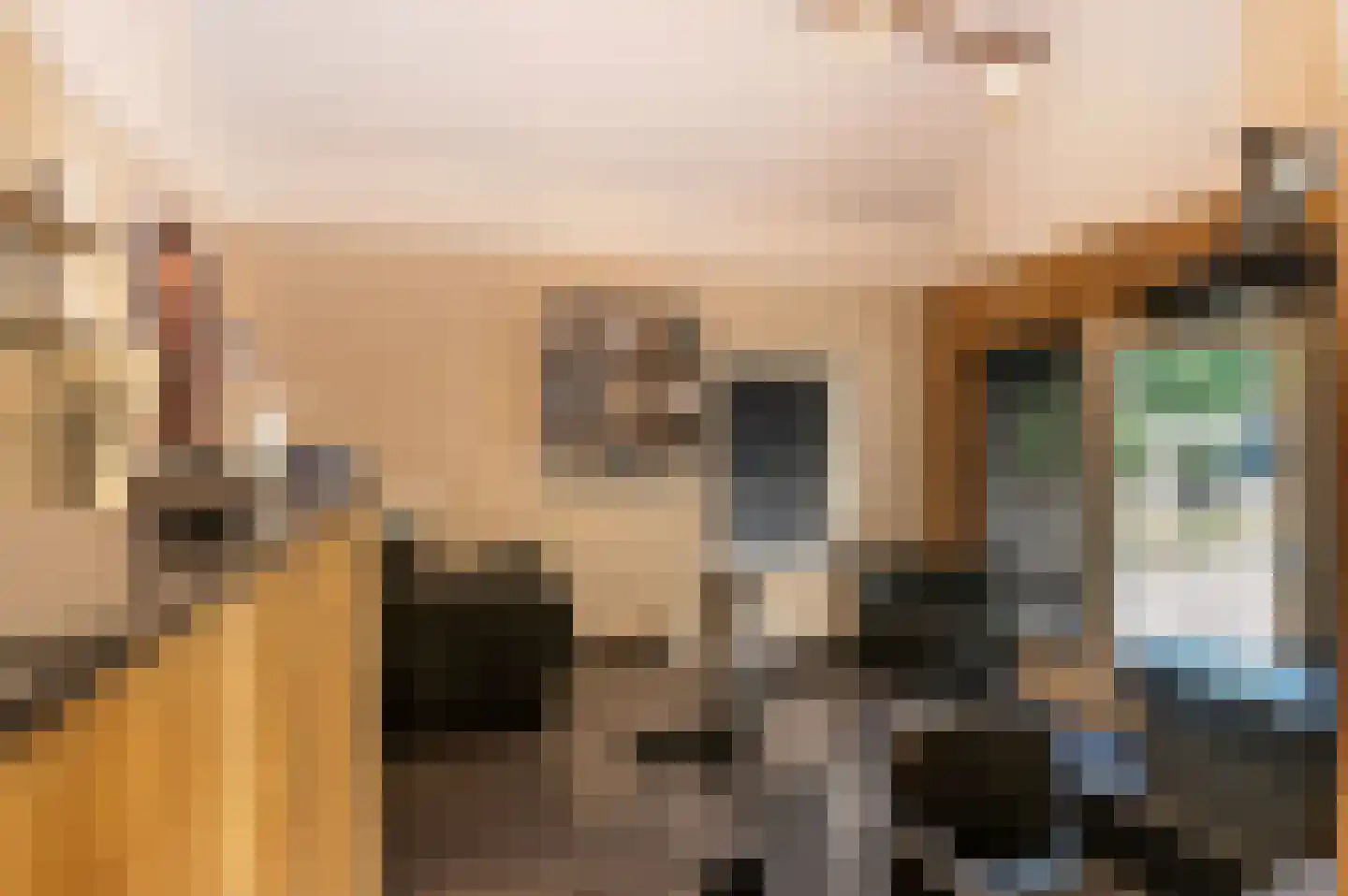 Voorhei 11 Veghel thumbnail 34