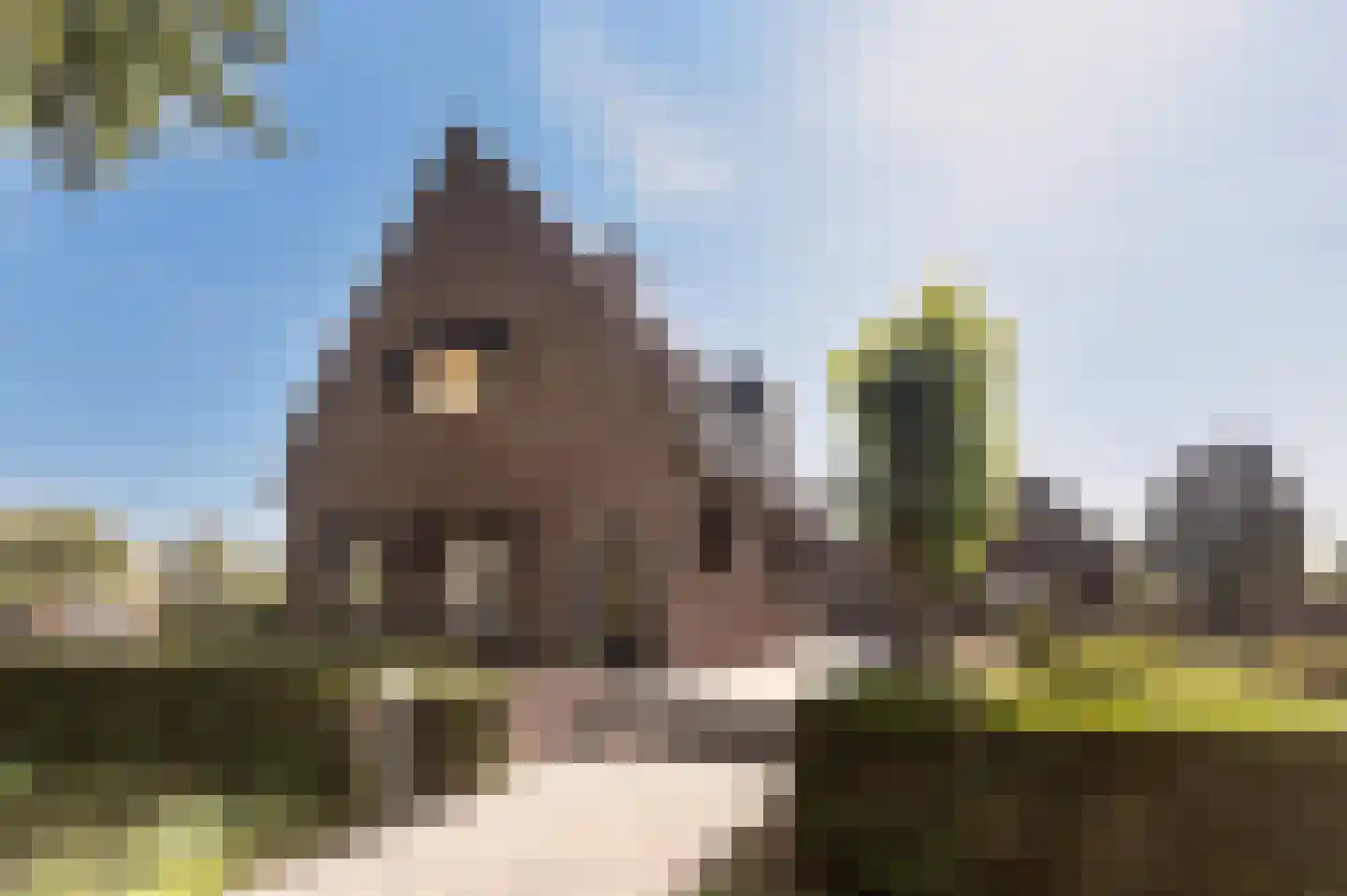 Voorhei 11 Veghel thumbnail 38