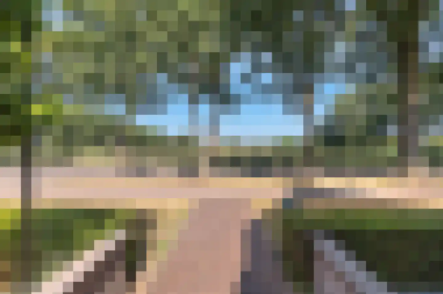 Voorhei 11 Veghel thumbnail 39