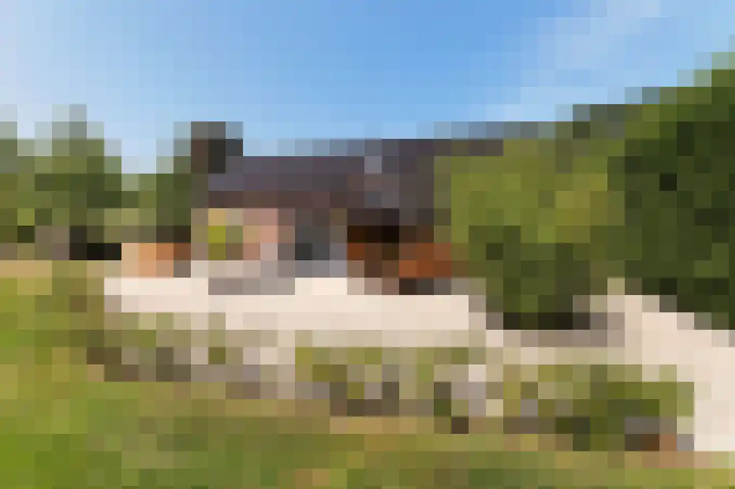 Voorhei 11 Veghel thumbnail 4