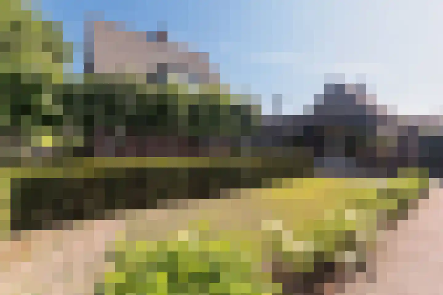 Voorhei 11 Veghel thumbnail 43