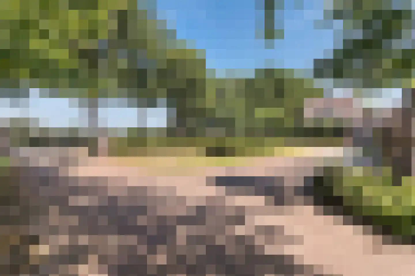 Voorhei 11 Veghel thumbnail 44