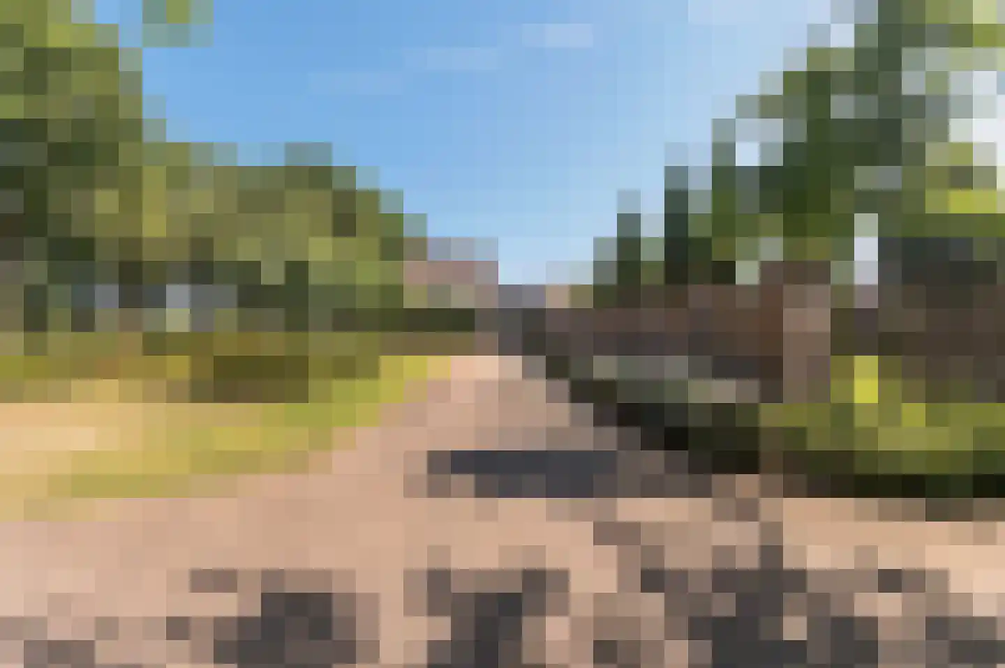 Voorhei 11 Veghel thumbnail 45