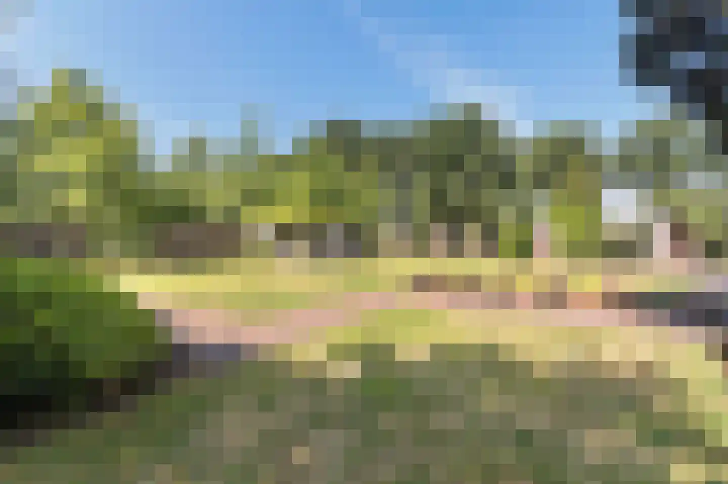 Voorhei 11 Veghel thumbnail 51