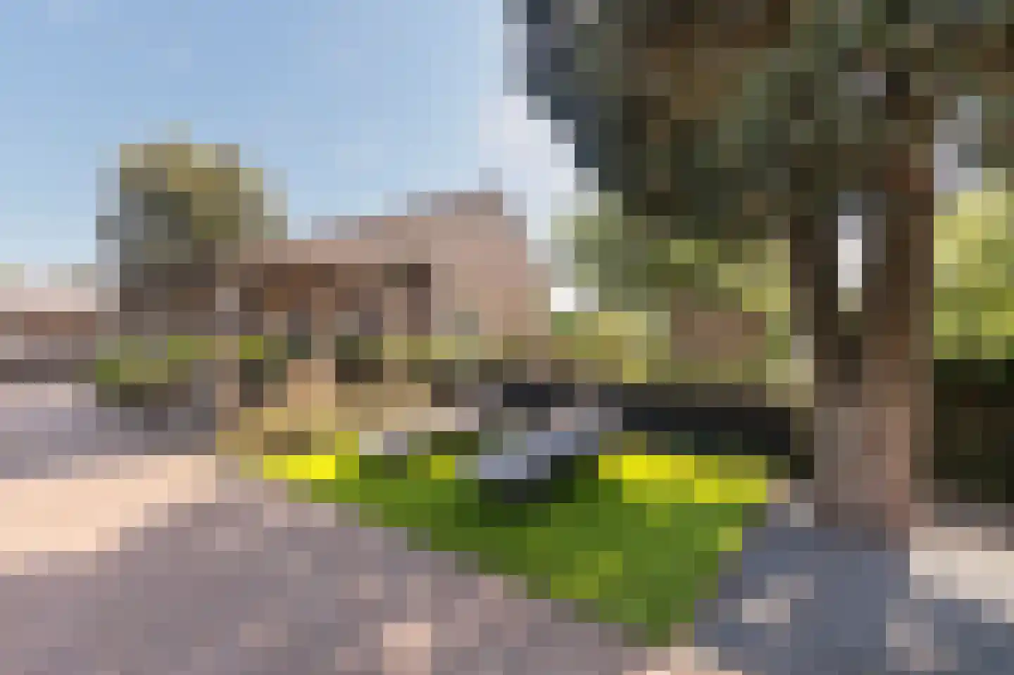 Voorhei 11 Veghel thumbnail 53