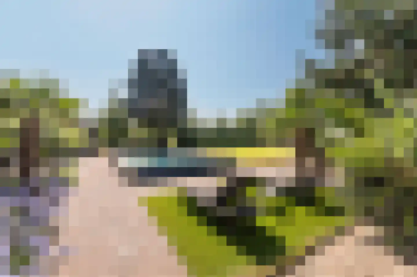 Voorhei 11 Veghel thumbnail 54