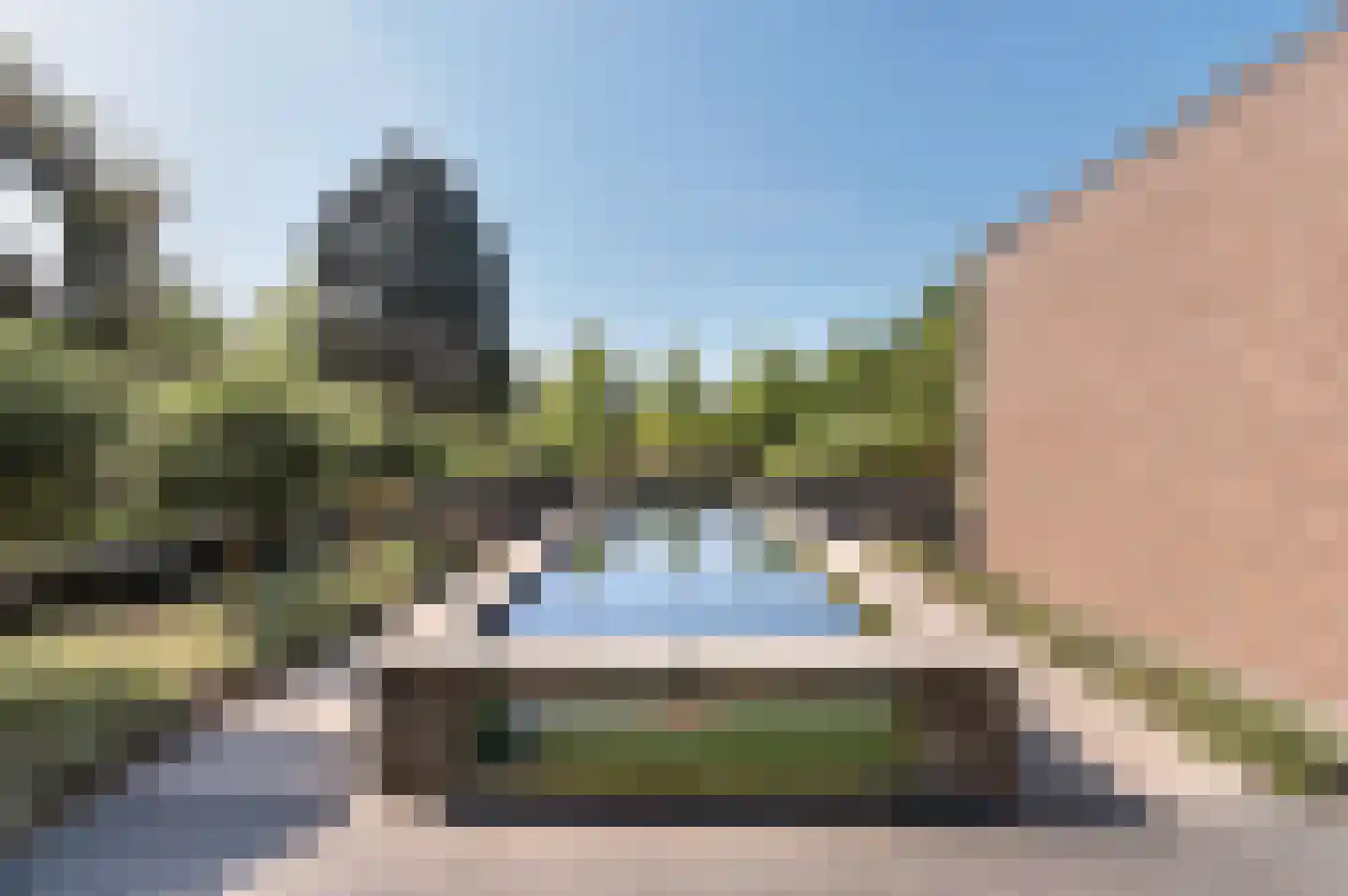 Voorhei 11 Veghel thumbnail 56