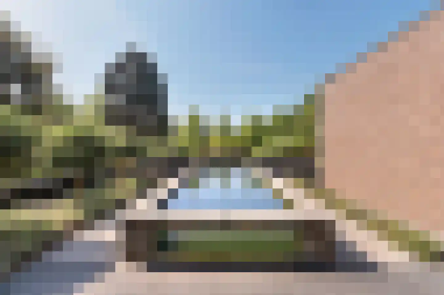Voorhei 11 Veghel thumbnail 57