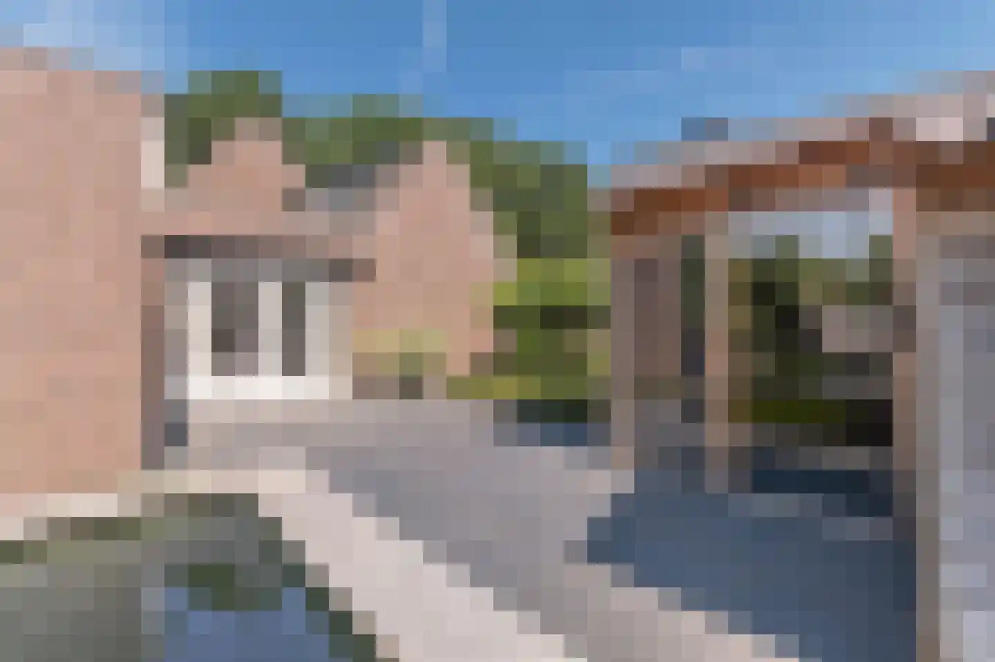 Voorhei 11 Veghel thumbnail 58