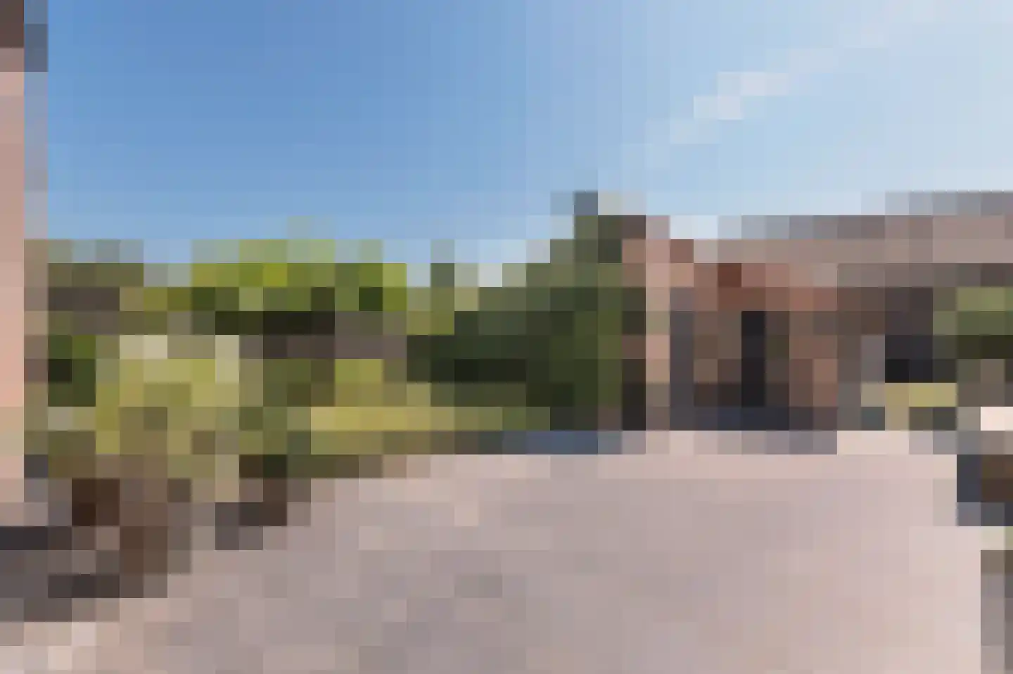 Voorhei 11 Veghel thumbnail 59