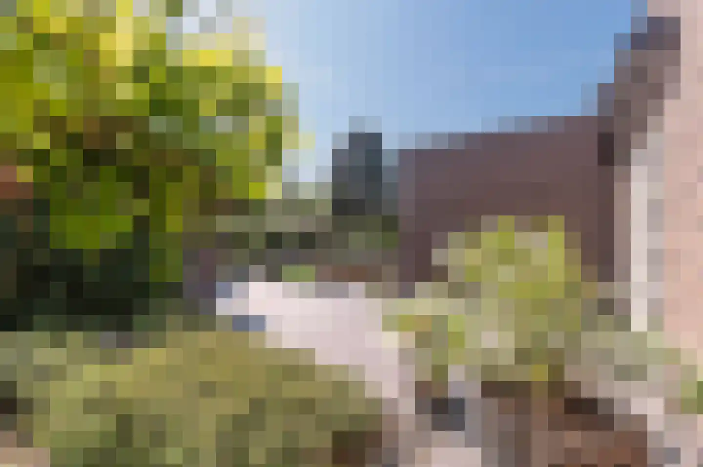 Voorhei 11 Veghel thumbnail 60