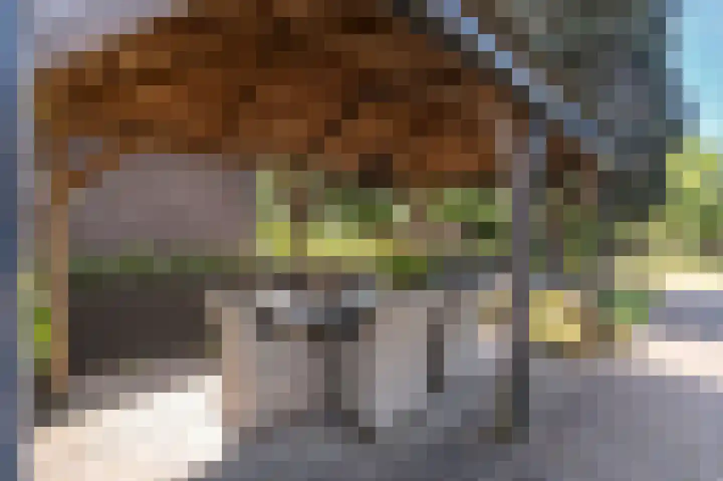 Voorhei 11 Veghel thumbnail 61