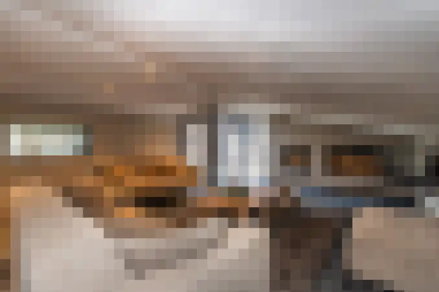 Voorhei 11 Veghel thumbnail 66