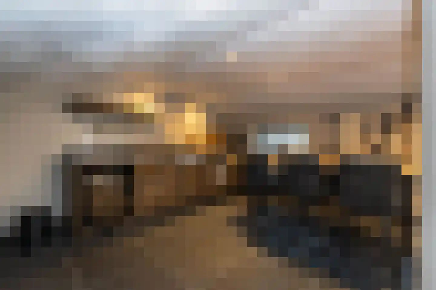 Voorhei 11 Veghel thumbnail 67