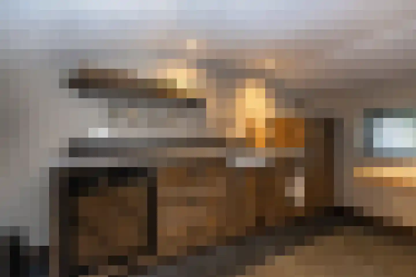 Voorhei 11 Veghel thumbnail 69
