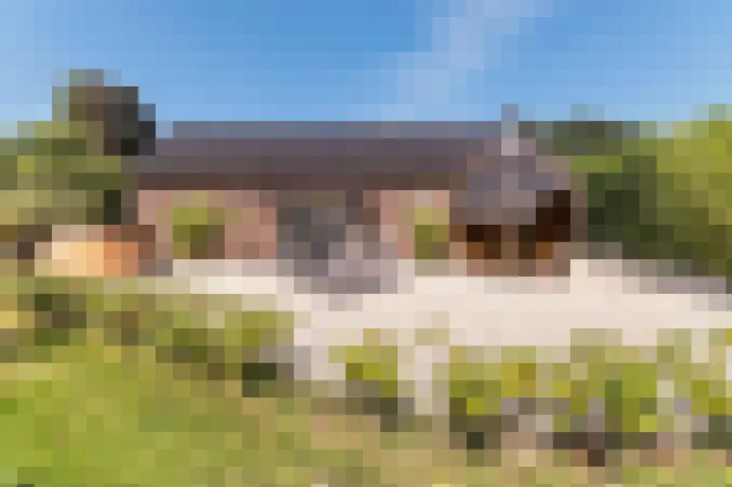 Voorhei 11 Veghel thumbnail 73