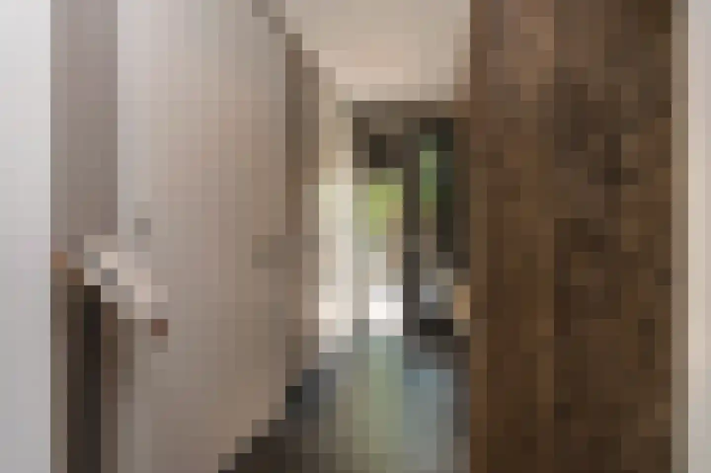 Voorhei 11 Veghel thumbnail 75