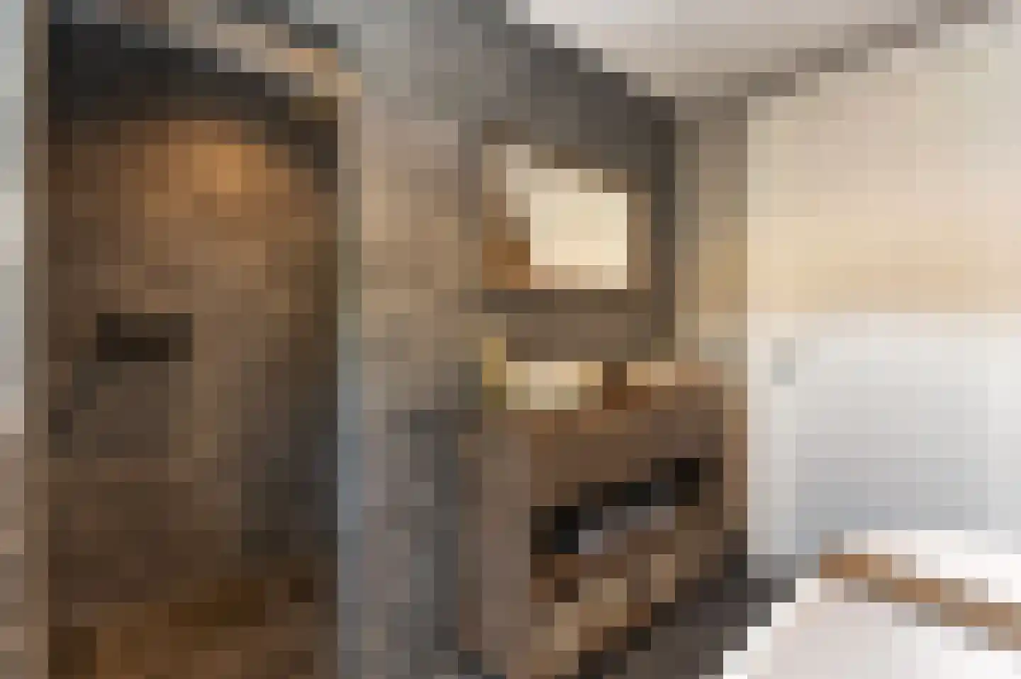 Voorhei 11 Veghel thumbnail 78