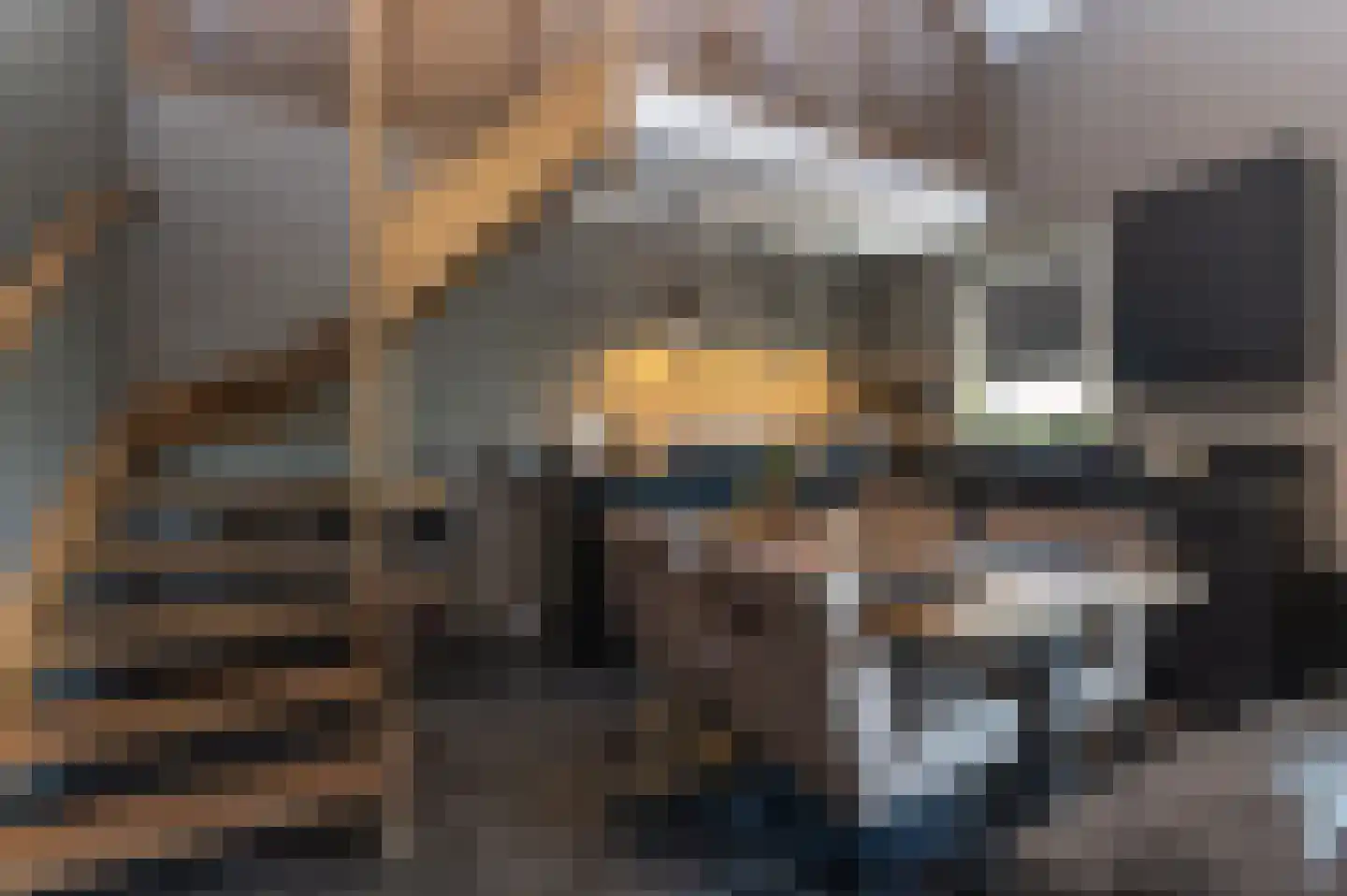 Voorhei 11 Veghel thumbnail 83