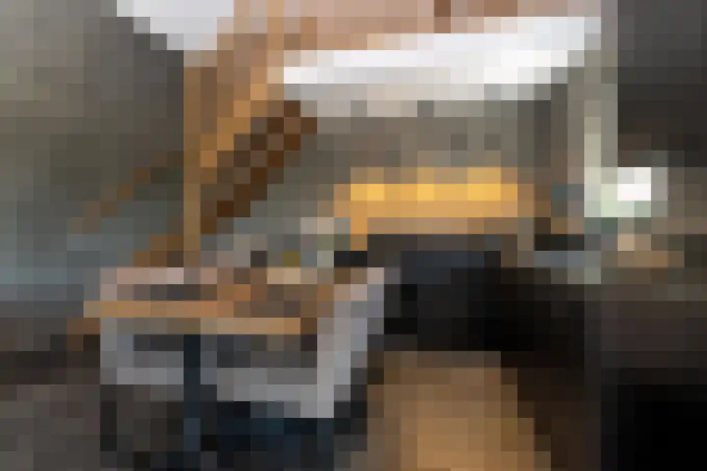 Voorhei 11 Veghel thumbnail 84