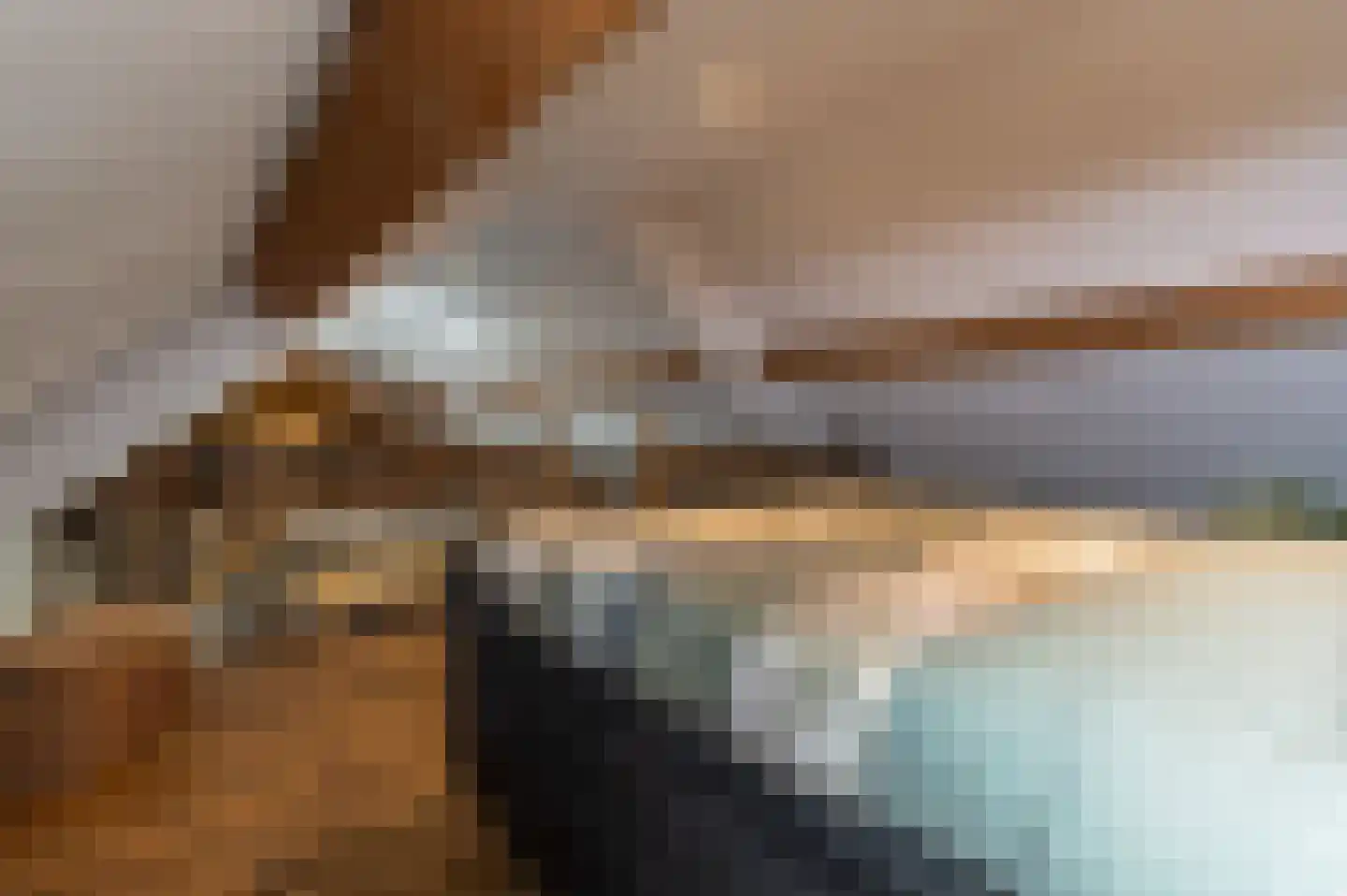 Voorhei 11 Veghel thumbnail 89