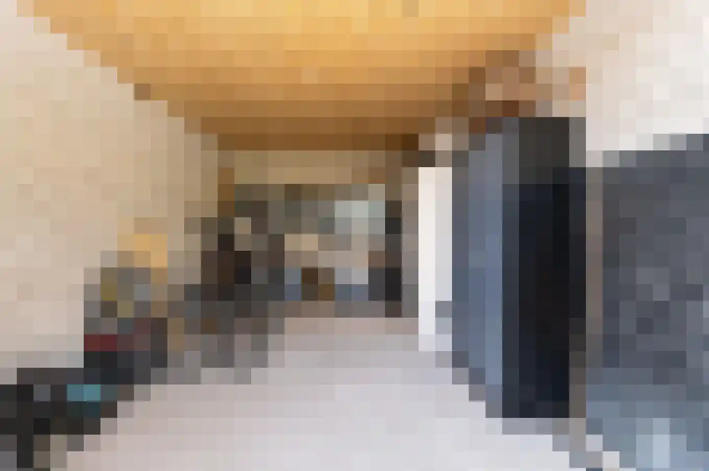 Voorhei 11 Veghel thumbnail 92
