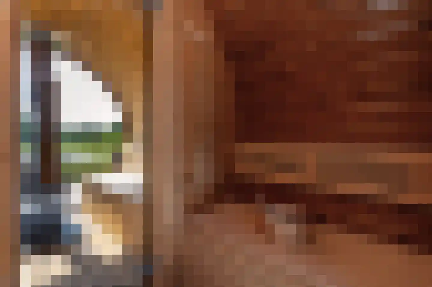 Voorhei 11 Veghel thumbnail 94